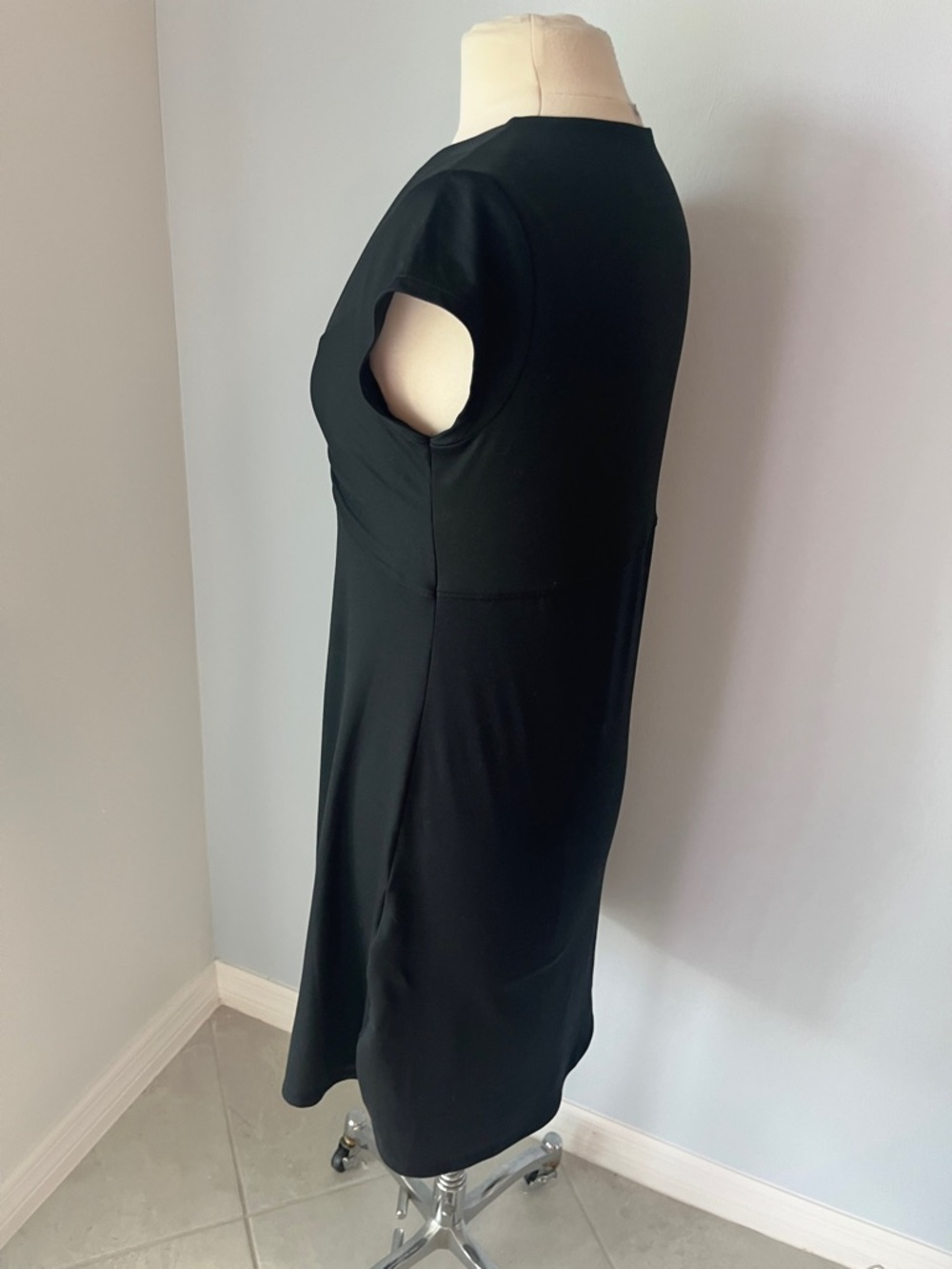 Soybu Dress - Picture 3 of 5
